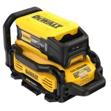 ladowarka-powershift-dewalt-dcbpsc0550-qw-54v-12a-550w-stan-nowy