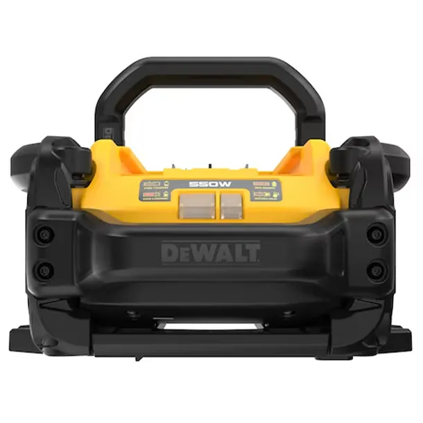 ladowarka-powershift-dewalt-dcbpsc0550-qw-54v-12a-550w-certyfikat-ce
