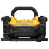 ladowarka-powershift-dewalt-dcbpsc0550-qw-54v-12a-550w-certyfikat-ce
