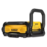 ladowarka-powershift-dewalt-dcbpsc0550-qw-54v-12a-550w-waga-z-opakowaniem-6-39-kg