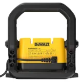 ladowarka-powershift-dewalt-dcbpsc0550-qw-54v-12a-550w-kod-producenta-dcbpsc0550-qw