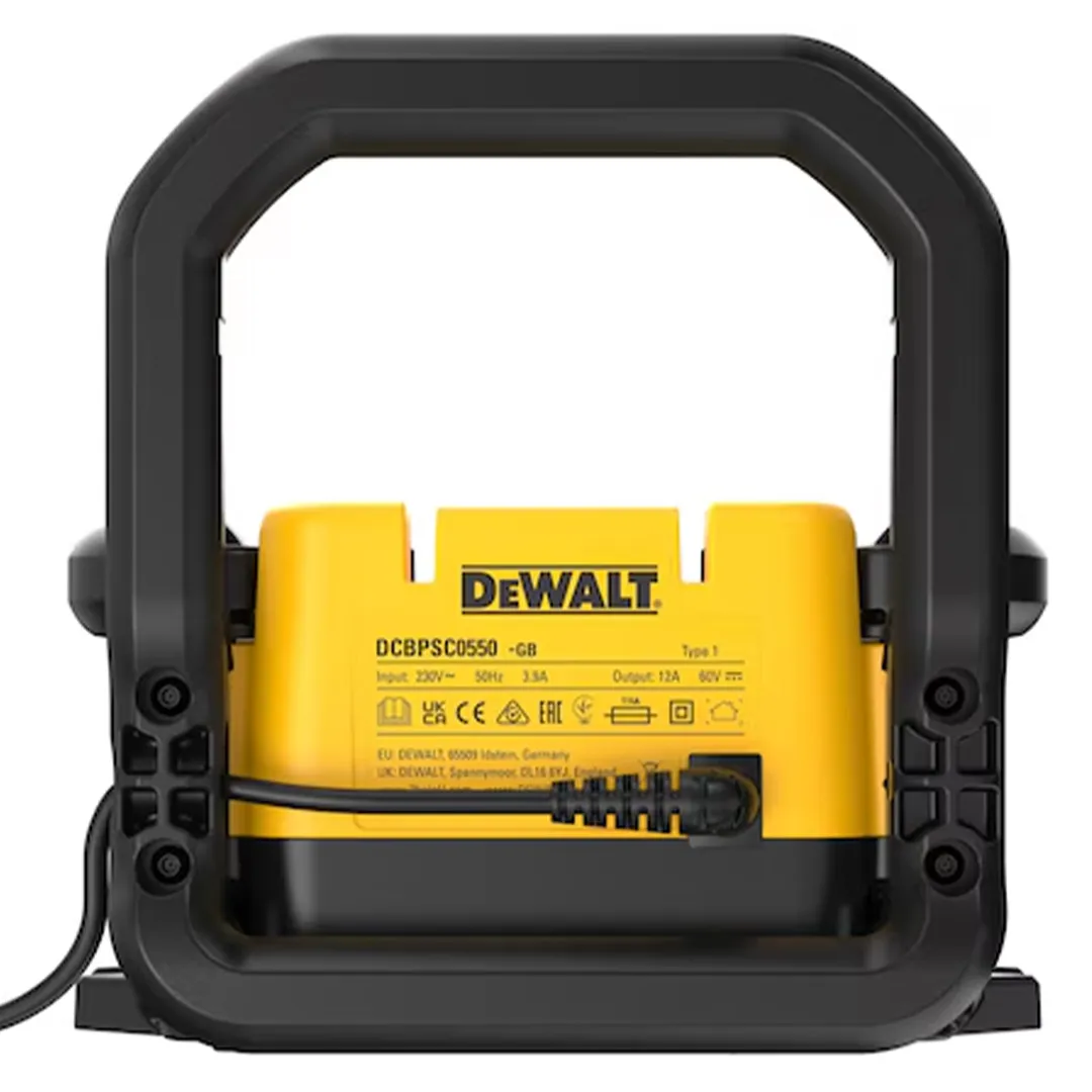 ladowarka-powershift-dewalt-dcbpsc0550-qw-54v-12a-550w