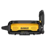 ladowarka-powershift-dewalt-dcbpsc0550-qw-54v-12a-550w-dlugosc-503-mm