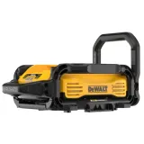 ladowarka-powershift-dewalt-dcbpsc0550-qw-54v-12a-550w-szerokosc-343-mm