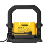 ladowarka-powershift-dewalt-dcbpsc0550-qw-54v-12a-550w-marka-dewalt