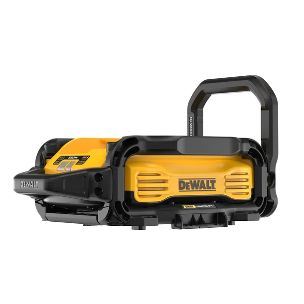 ladowarka-powershift-dewalt-dcbpsc0550-qw-54v-12a-550w-produkt-wprowadzony-do-obrotu-na-terenie-ue-przed-13-12-2024-tak