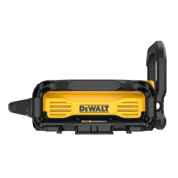 ladowarka-powershift-dewalt-dcbpsc0550-qw-54v-12a-550w-stan-nowy-certyfikat-ce