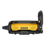 ladowarka-powershift-dewalt-dcbpsc0550-qw-54v-12a-550w-stan-nowy-certyfikat-ce