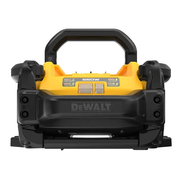 ladowarka-powershift-dewalt-dcbpsc0550-qw-54v-12a-550w-stan-nowy-waga-z-opakowaniem-6-39-kg