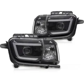 lampy-przednie-black-led-do-chevrolet-camaro-09-13