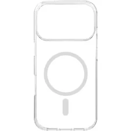 etui-magsafe-do-apple-iphone-17-pro-ochrona-aparatu-plecki-tpu-clear-plecki