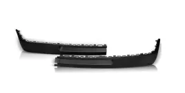 spojler-dokladka-hokejki-vr6-black-vw-golf-3-91-97