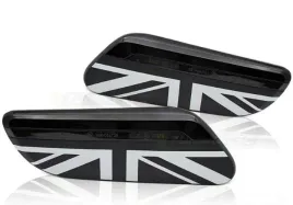 kierunkowskazy-led-do-mini-cooper-f55-f56-f57-21-