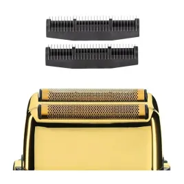 babyliss-pro-glowica-do-golarki-folia-zlota-fxrf2ege