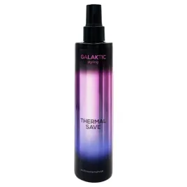 profis-galaktic-spray-termoochronny-do-wlosow-thermal-save-250ml