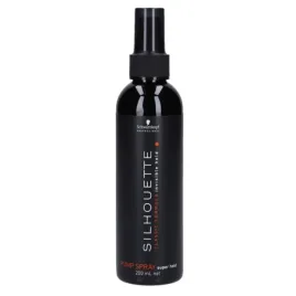 schwarzkopf-silhouette-pump-spray-lakier-200-ml