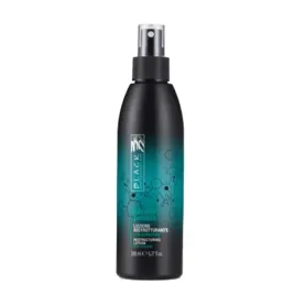 black-odzywka-keratynowo-proteinowa-spray-200ml