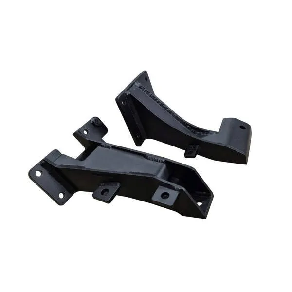 lapy-silnika-bmw-e36-e30-swap-m50-m52-stalowe-stan-nowy