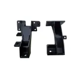 lapy-silnika-bmw-e36-e30-swap-m50-m52-stalowe-stan-nowy