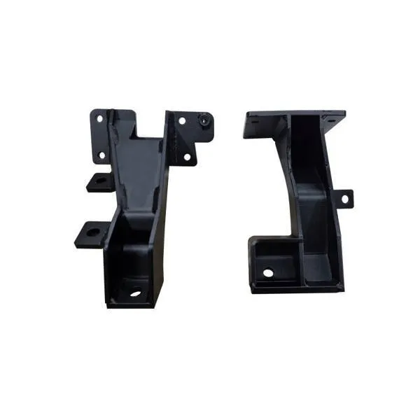 lapy-silnika-bmw-e36-e30-swap-m50-m52-stalowe