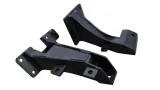 lapy-silnika-bmw-e36-e30-swap-m50-m52-stalowe-jakosc-czesci-zgodnie-z-gvo-q-oryginal-z-logo-producenta-czesci-oem-oes