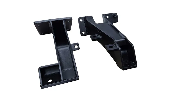 lapy-silnika-bmw-e36-e30-swap-m50-m52-stalowe-strona-zabudowy-lewe-prawe