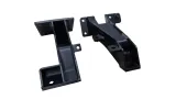 lapy-silnika-bmw-e36-e30-swap-m50-m52-stalowe-strona-zabudowy-lewe-prawe