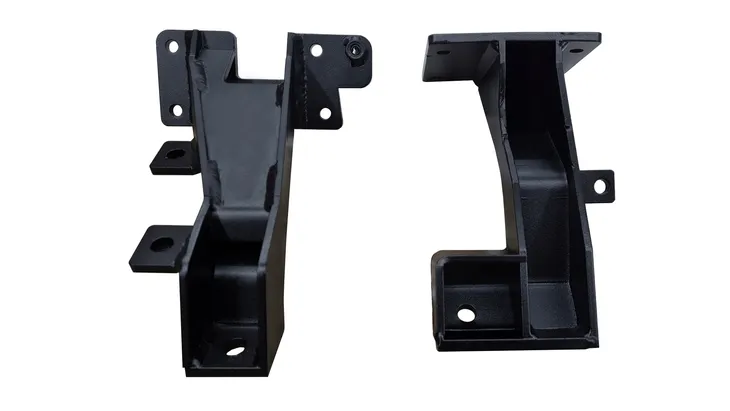 lapy-silnika-bmw-e36-e30-swap-m50-m52-stalowe-waga-z-opakowaniem-0-15-kg