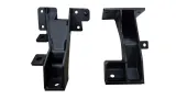 lapy-silnika-bmw-e36-e30-swap-m50-m52-stalowe-waga-z-opakowaniem-0-15-kg