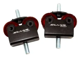 poduszki-silnika-toyota-supra-89-92-lexus-sc300-92