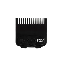 fox-nasadka-magnetyczna-magnet-nr-1-2-15mm-nr-art-1509574