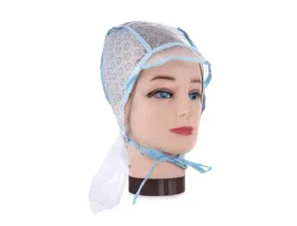 ponik-s-czepek-foliowy-do-pasemek-balejazu-5-sztuk-ec003