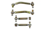 regulowane-wahacze-e38-e39-e60-camber-arms-negatyw
