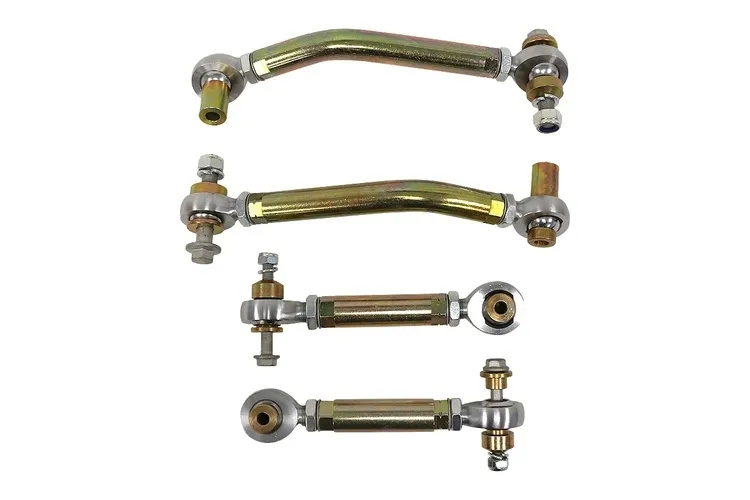regulowane-wahacze-e38-e39-e60-camber-arms-negatyw-stan-nowy