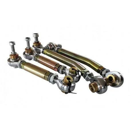 regulowane-wahacze-e38-e39-e60-camber-arms-negatyw-producent-czesci-mtuning