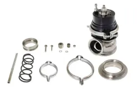 wastegate-zewnetrzny-turboworks-60mm-16-bar-v-band-black