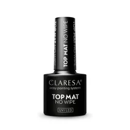 claresa-top-hybrydowy-top-mat-no-wipe-5g-matowy