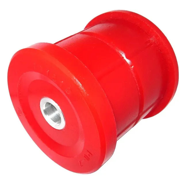 tuleja-belki-tylnej-typ-samochodu-samochody-osobowe