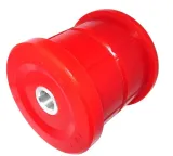 tuleja-belki-tylnej-typ-samochodu-samochody-osobowe