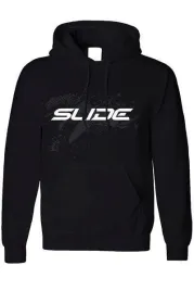 bluza-z-kapturem-slide-xxl