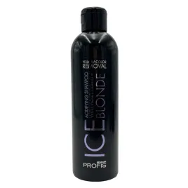 profis-fioletowy-szampon-do-wlosow-blond250-ml
