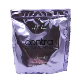 rozjasniacz-contra-neutralizujacy-zolty-kolor-500g