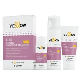 alfaparf-yellow-zestaw-do-prostowania-keratynowego-wlosow-liss-keratin-smoo