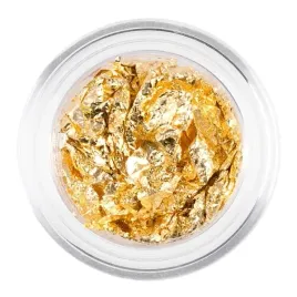folia-na-paznokcie-do-zdobien-pazlotko-gold-zlota