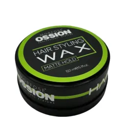 morfose-ossion-pasta-do-wlosow-styling-wax-matte-hold-150ml