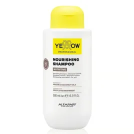 yellow-szampon-do-wlosow-zniszczonych-nutritive-nawilzajacy-500ml