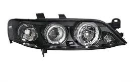 reflektory-lampy-przednie-opel-vectra-b-black-ring