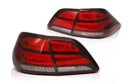 lampy-mercedes-m-klasa-w166-11-15-r-w-led-depo