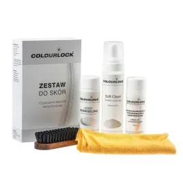 colourlock-zestaw-do-czyszczenia-skory-soft-z-mleczkiem-pielegnujacym
