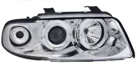 lampy-przednie-reflektory-a4-b5-chrom-soczewki-r